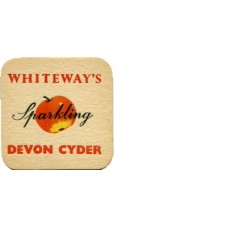 Whiteways Cider No.014