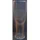 Amstel UK 1 Pint Glass Clear Print