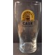 Boddingtons Cask Conditioned 1 Pint Glass