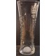Carlsberg Official Beer 1 Pint Glass