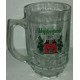 Hopfenperle Pils 1 Pint Glass