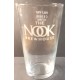 Nook Brewhouse 1/2 Pint Glass