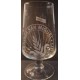 San Miguel UK 1 Pint Glass