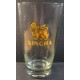 Singha UK 1/2 Pint Glass