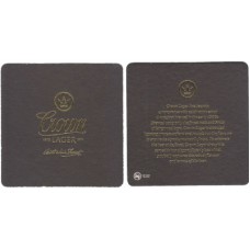Carlton & United, Melbourne (Crown Lager) No.s018