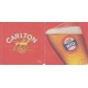 Carlton & United, Melbourne (Mid) No.s062