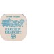 Carlton & United, Melbourne (Carlton Draught) No.s008