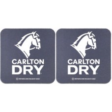Carlton & United, Melbourne (Carlton Dry) No.s094