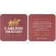 Carlton & United, Melbourne (Carlton Draught) No.s097