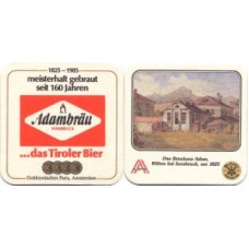 Adambrau (Adambräu GmbH) No.s002