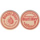 Blattl (Blattl Bier) No.c001