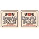 Brau AG (Brau Union Österreich AG) No.s011