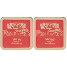 Brau AG (Brau Union Österreich AG) No.s005