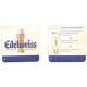 Edelweiss (Hofbräu Kaltenhausen) No.s001