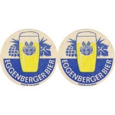 Eggenberger (Brauerei Schloss Eggenberg) No.c001