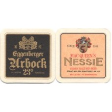 Eggenberger (Brauerei Schloss Eggenberg) No.s001