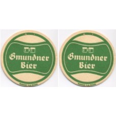 Gmundner Bier (Gmundner Bier) No.c002