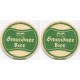 Gmundner Bier (Gmundner Bier) No.c002