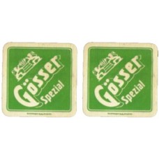 Gosser (Gösser Brauerei-AG) No.s005