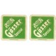 Gosser (Gösser Brauerei-AG) No.s005