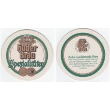 Huber Brau (Familienbrauerei Huber) No.c001