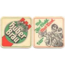 Huber Brau (Familienbrauerei Huber) No.s001