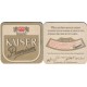 Kaiser Bier (Brau Union Österreich AG) No.s006