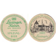 Liesinger (Liesinger Bier) No.c007