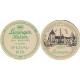 Liesinger (Liesinger Bier) No.c007