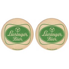 Liesinger (Liesinger Bier) No.c009