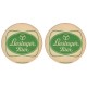 Liesinger (Liesinger Bier) No.c009