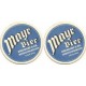 Mayr (Brauerei Mayr) No.c001