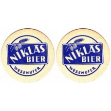 Niklas Bier (Niklas Bier) No.c001