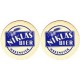 Niklas Bier (Niklas Bier) No.c001