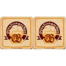 Ottakringer (Ottakringer Brauerei AG) No.s001