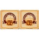 Ottakringer (Ottakringer Brauerei AG) No.s001