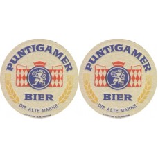Puntigamer (Brau Union Österreich AG) No.c002