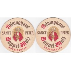 Reininghaus (Reininghaus Sanct Peter) No.c001