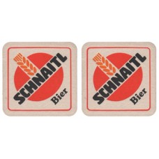 Schnaitl Bier (Brauerei Schnaitl) No.s001