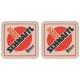 Schnaitl Bier (Brauerei Schnaitl) No.s001