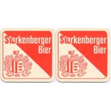 Starkenberg (Brauerei Schloss Starkenberg GmbH) No.s001