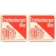 Starkenberg (Brauerei Schloss Starkenberg GmbH) No.s001