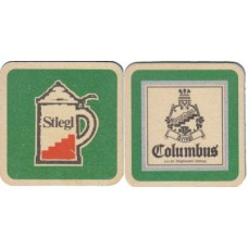 Stiegl (Stieglbrauerei) No.s011