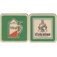 Stiegl (Stieglbrauerei) No.s011
