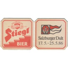 Stiegl (Stieglbrauerei) No.s012