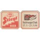 Stiegl (Stieglbrauerei) No.s012