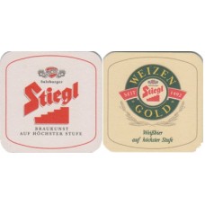 Stiegl (Stieglbrauerei) No.s006