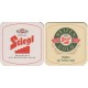 Stiegl (Stieglbrauerei) No.s006