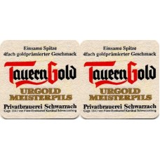Tavern Gold (Privatbrauerei Seeber) No.s001