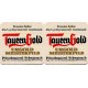 Tavern Gold (Privatbrauerei Seeber) No.s001